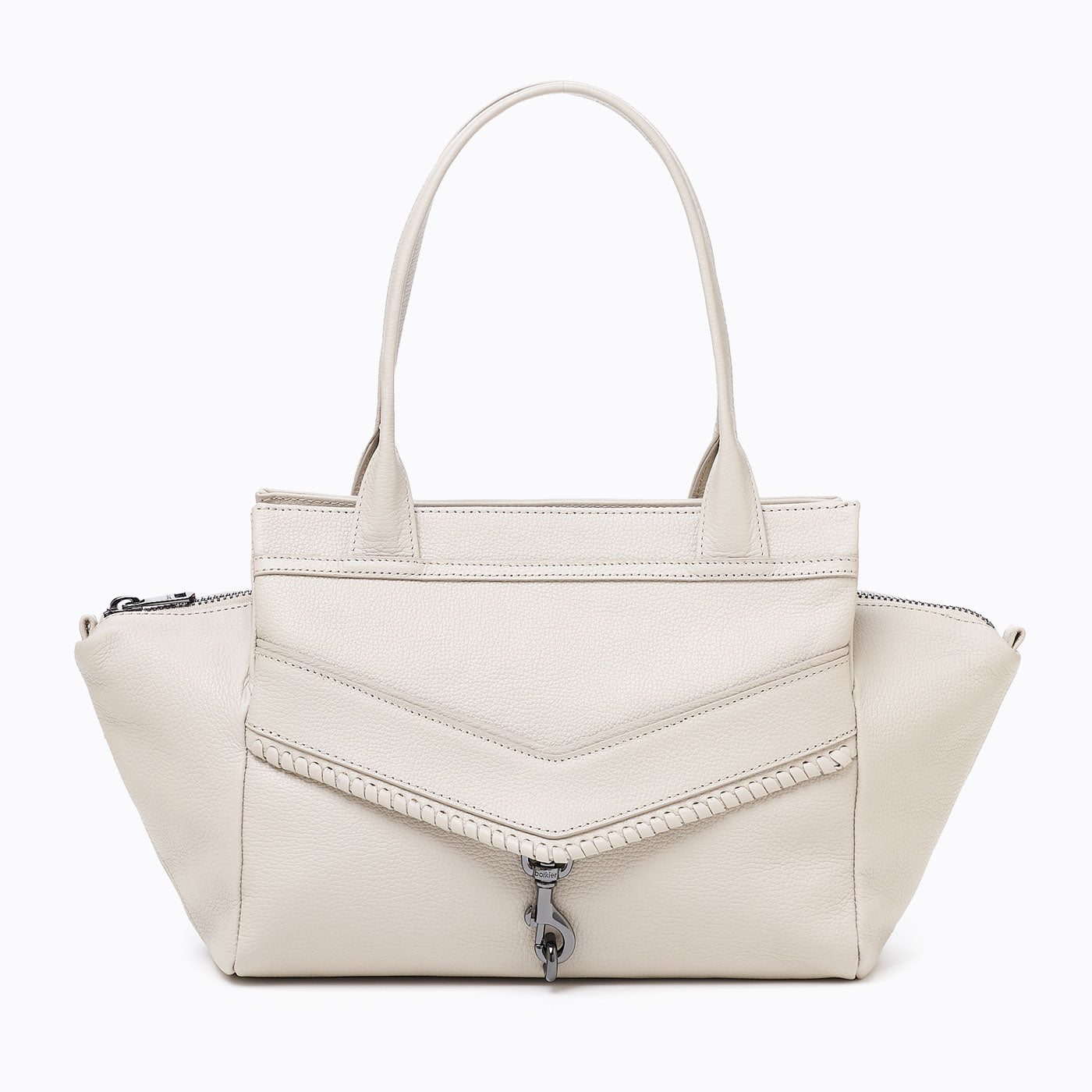 Botkier satchel clearance