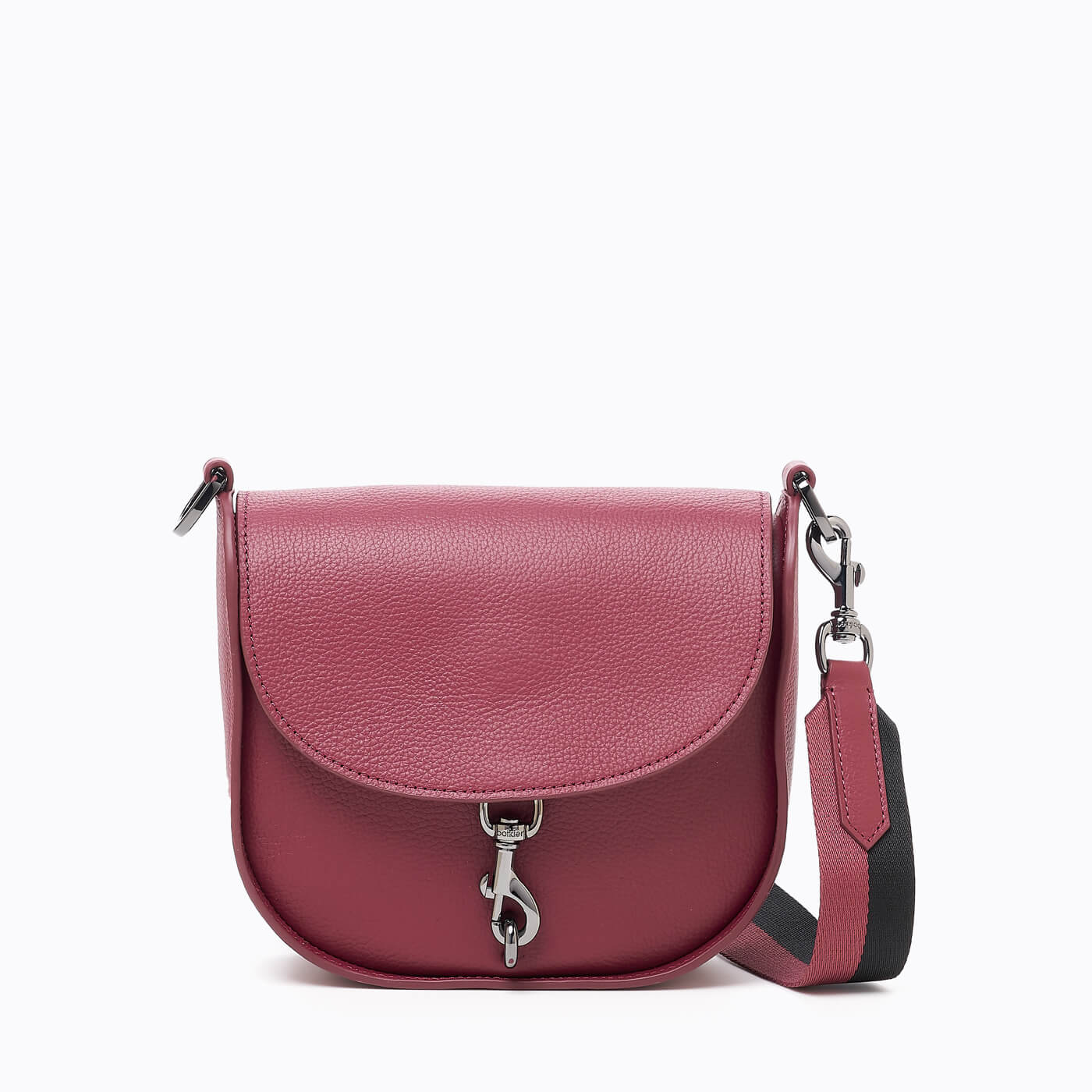 Botkier Trigger East offers West Crossbody