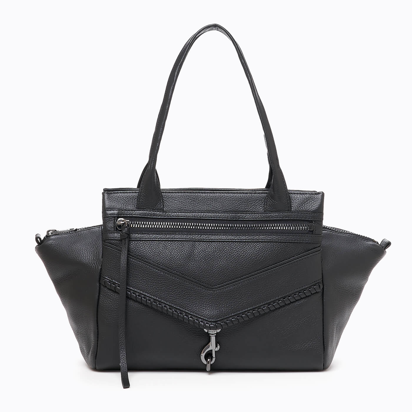 Botkier bag discount