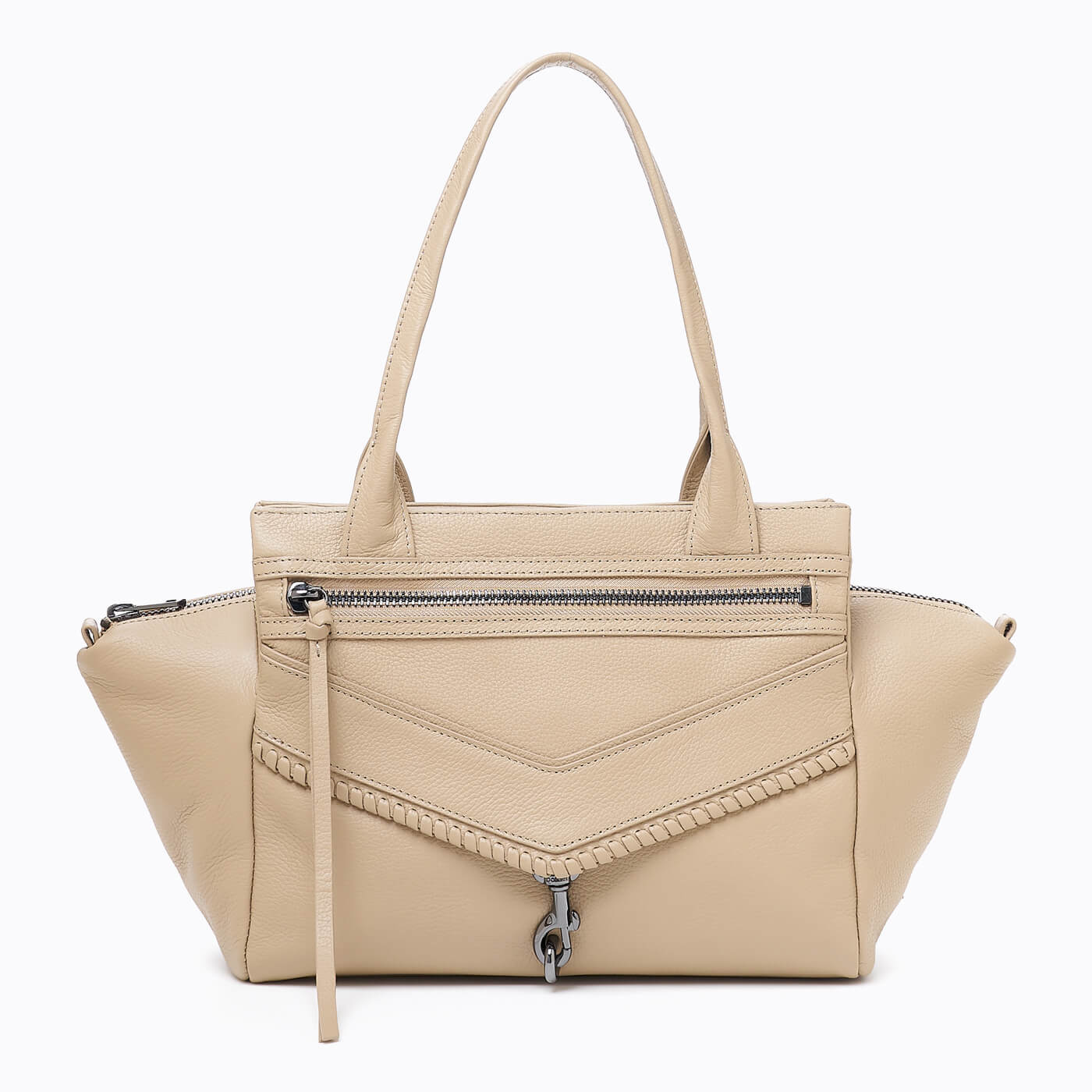 Botkier trigger store convertible satchel