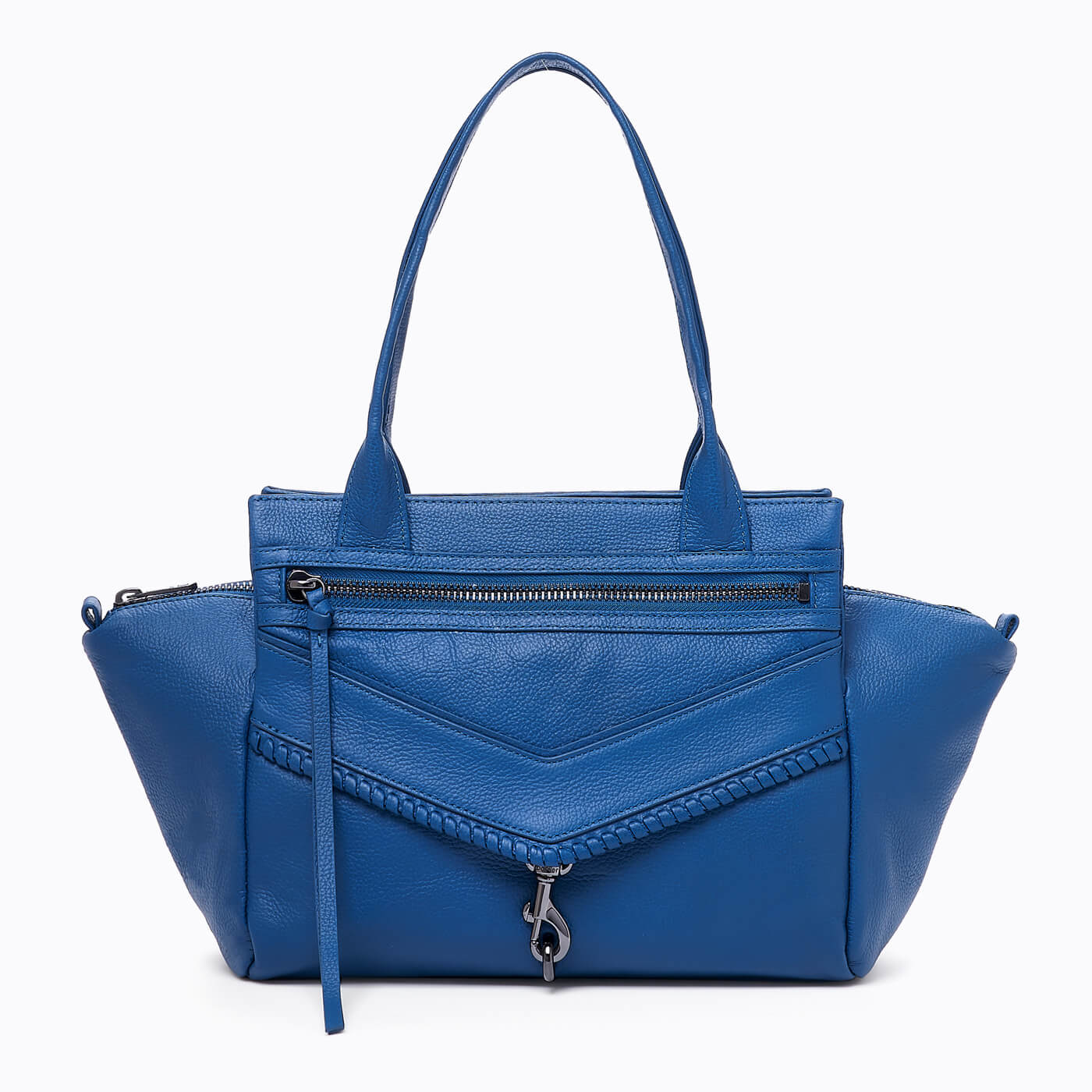 Botkier trigger sales convertible satchel