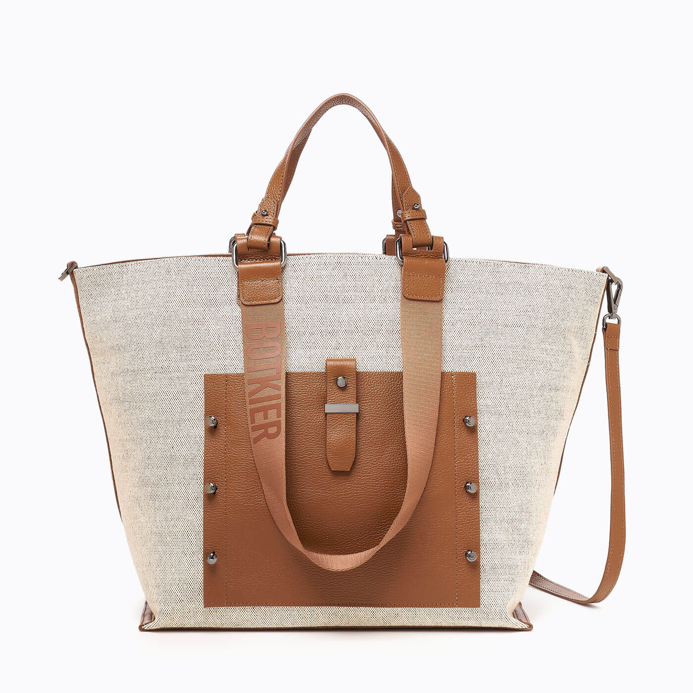 Botkier tote sale