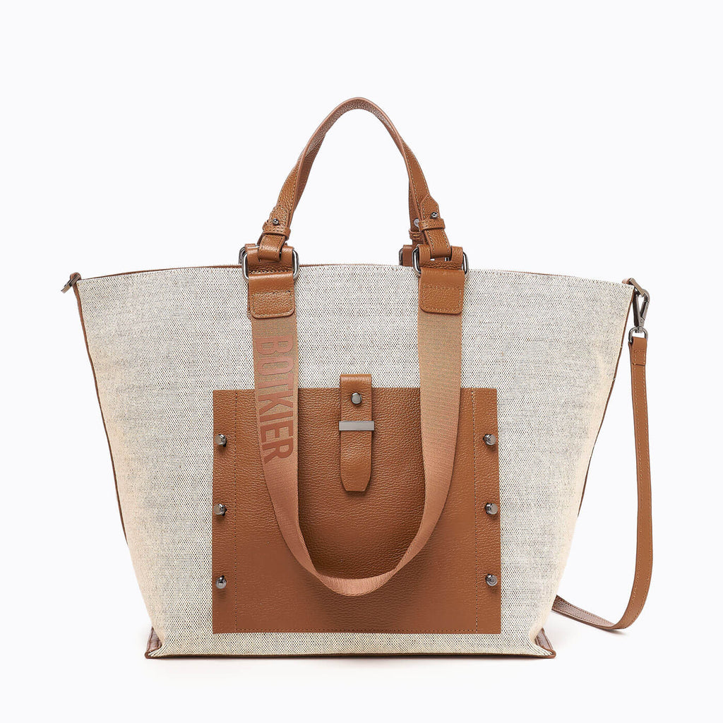 botkier tote