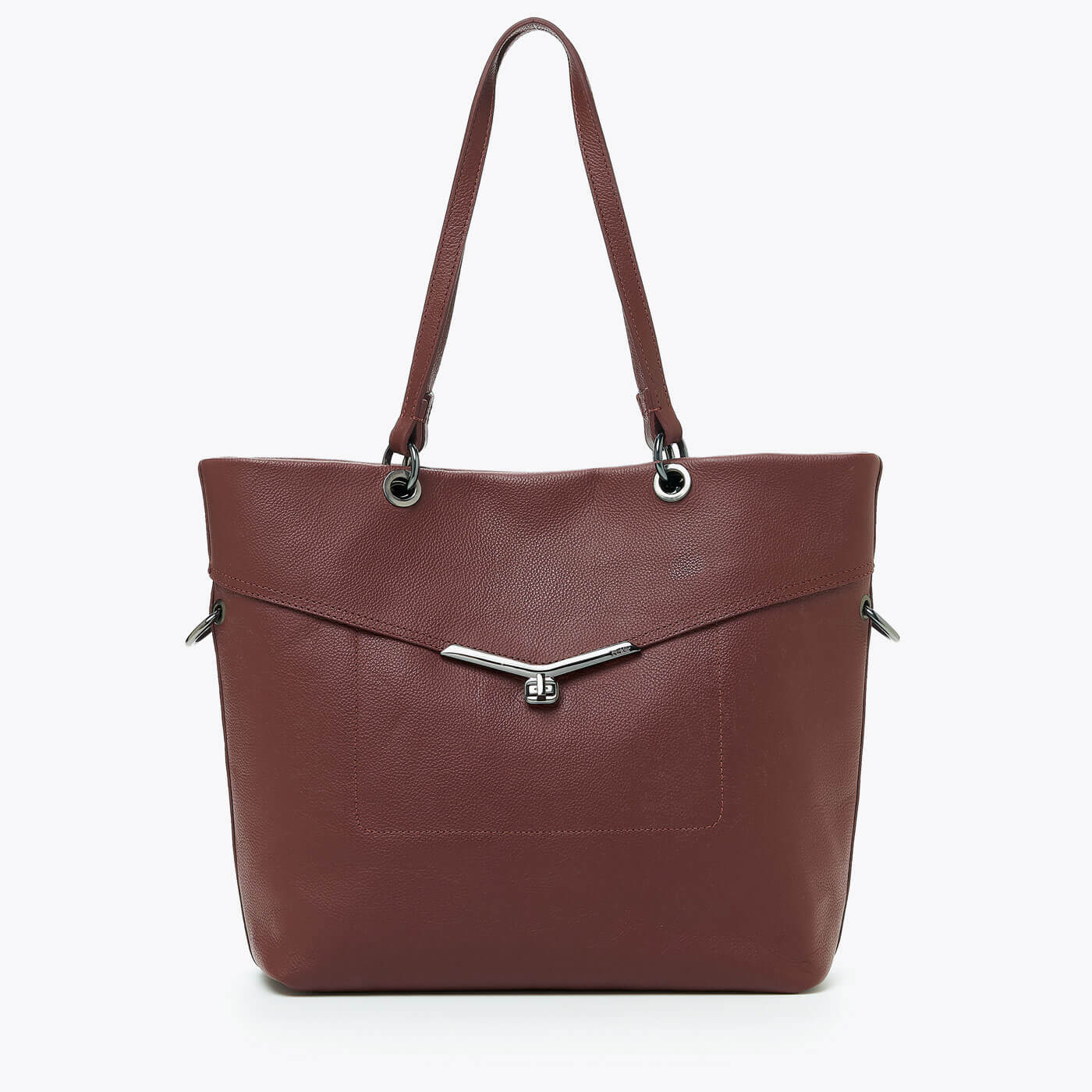 Botkier valentina outlet backpack