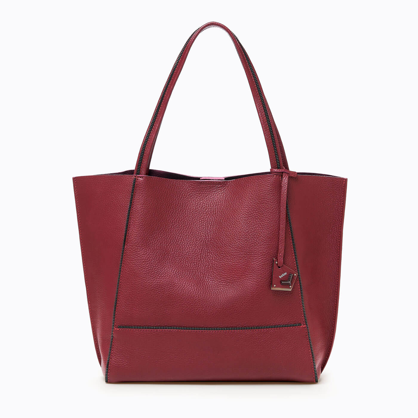 Botkier tote bag on sale