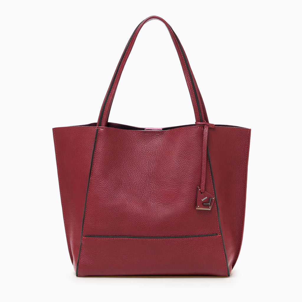 Top 10 Best Used Designer Handbags near SoHo, Manhattan, NY