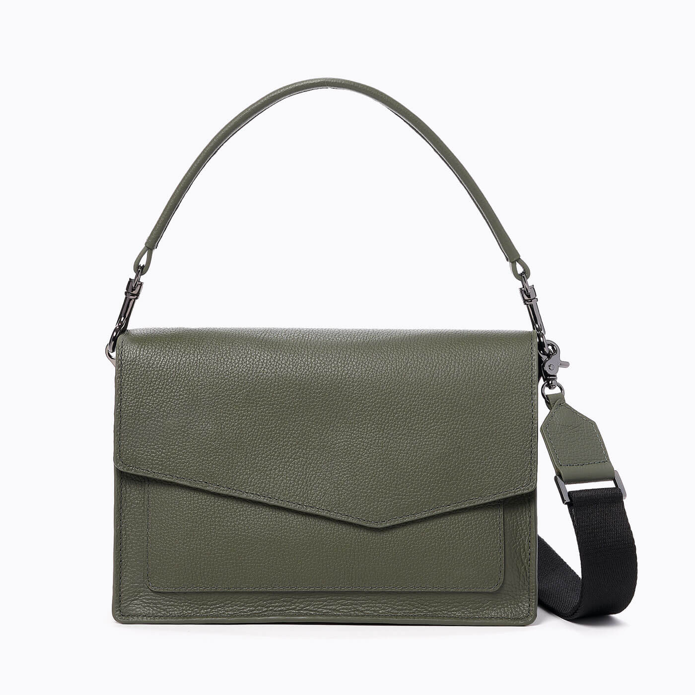 Botkier lennox convertible satchel hot sale