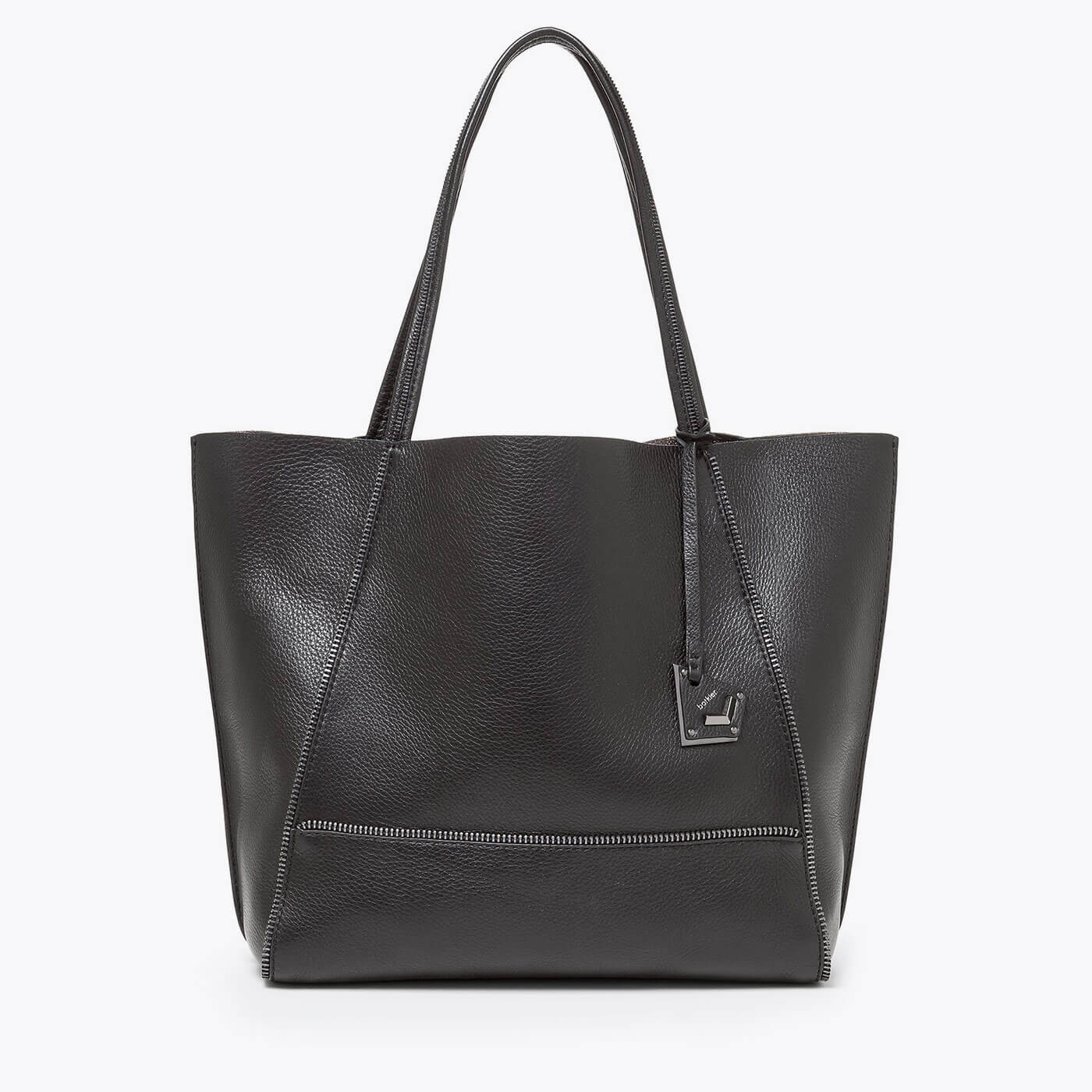 Botkier tote best sale