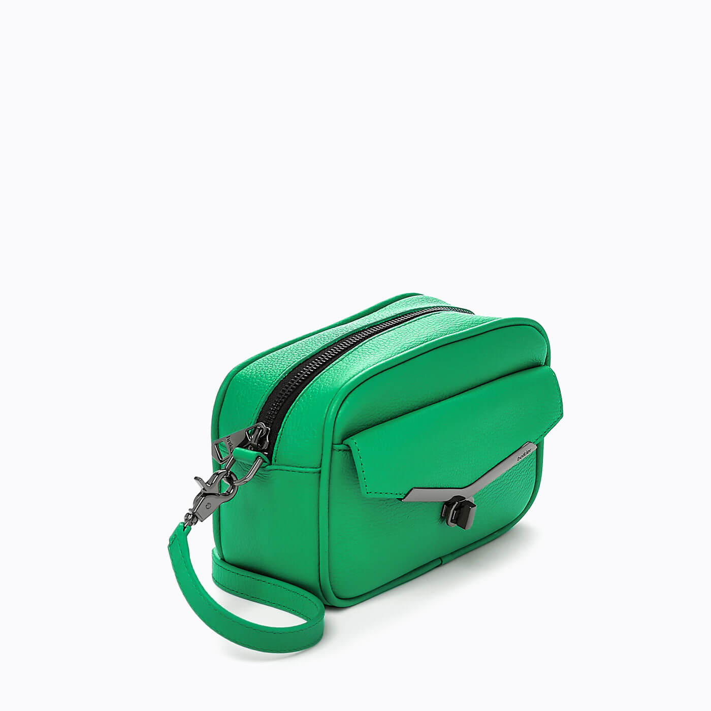 Botkier camera bag on sale