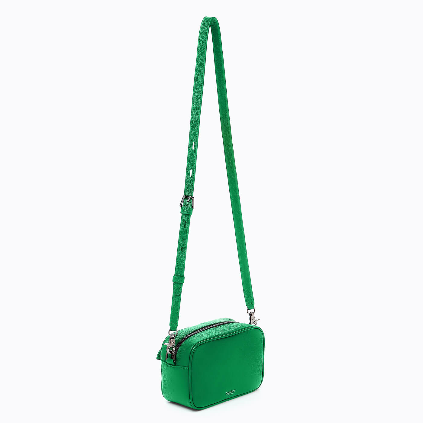 Botkier camera bag on sale