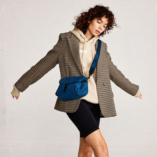 Finders keepers New design Collection bag #batikmodern