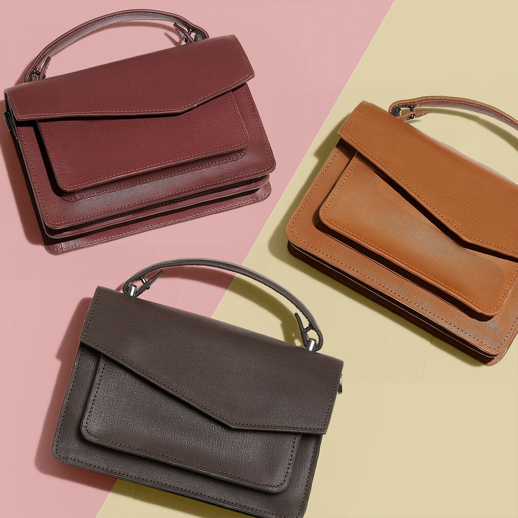 Is botkier a luxury brand sale