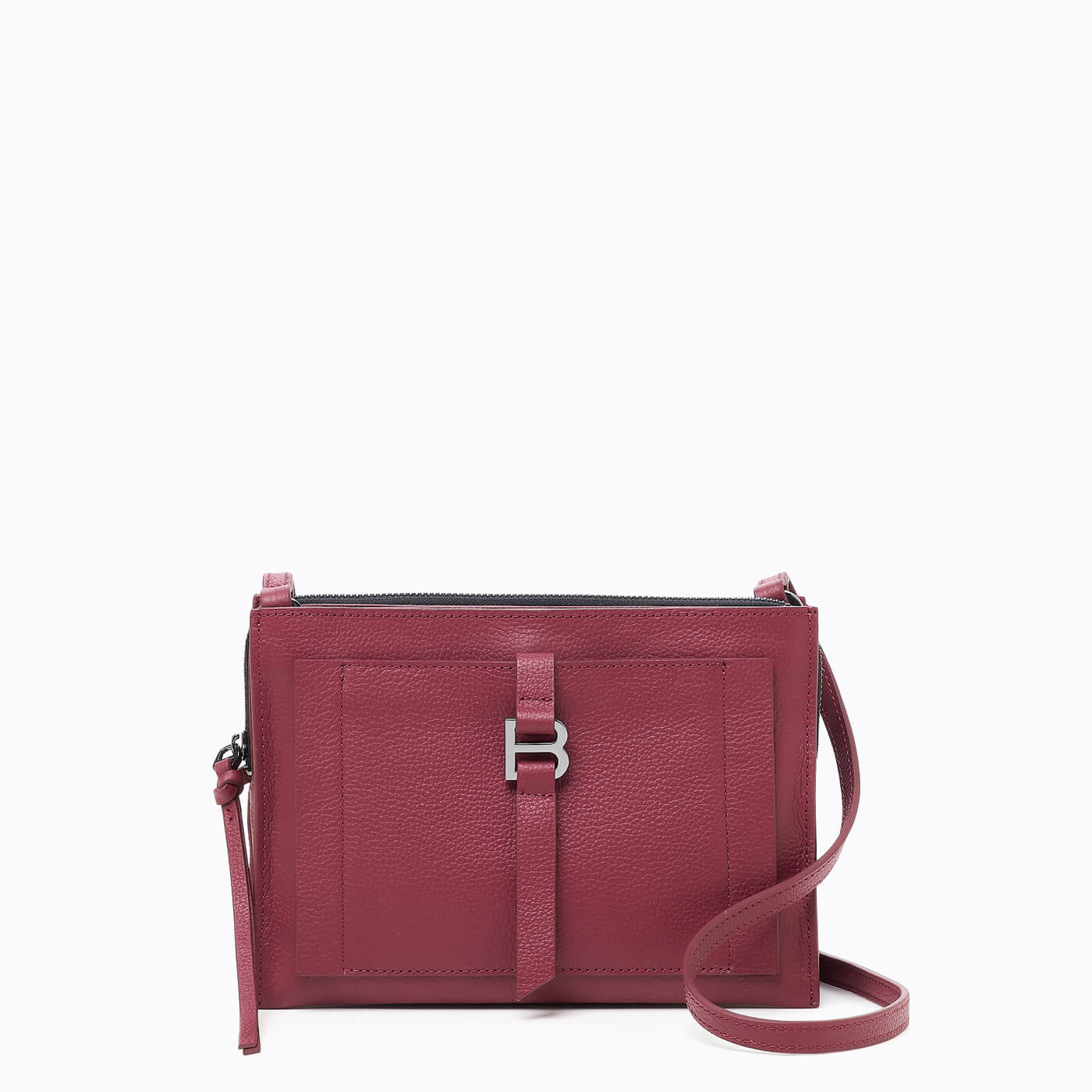 Shop Designer Leather Handbags