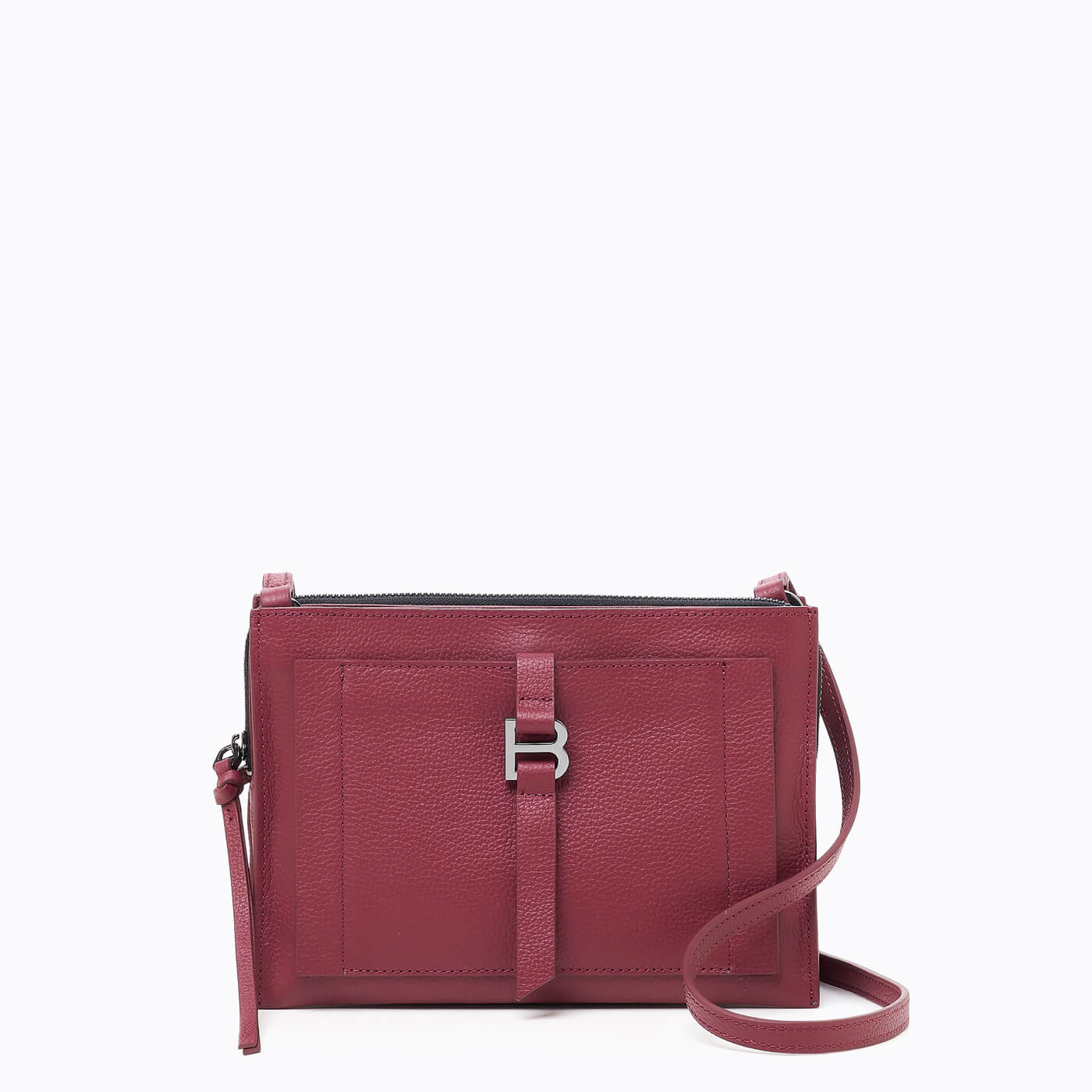 Botkier crossbody handbags online