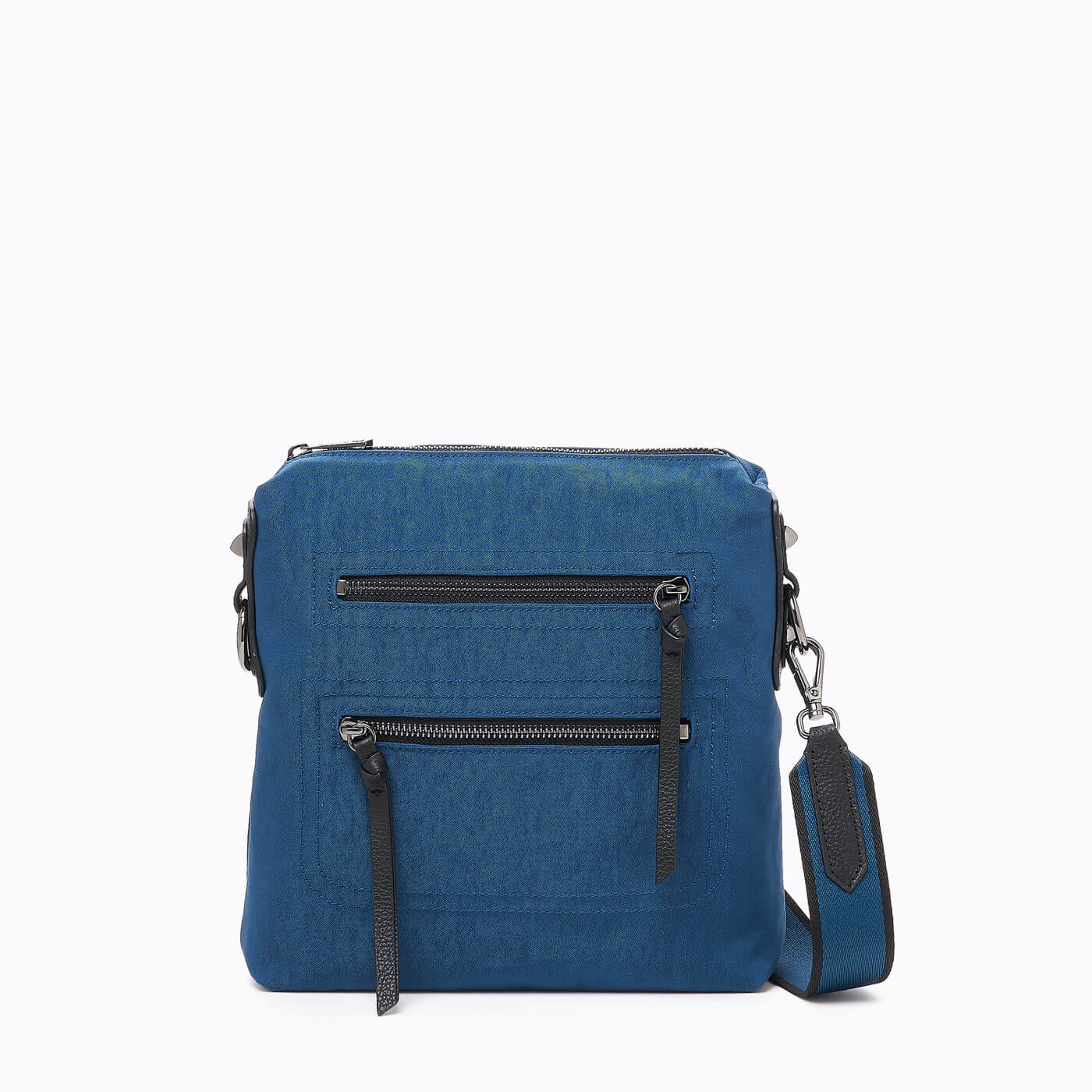 Botkeir crossbody deals