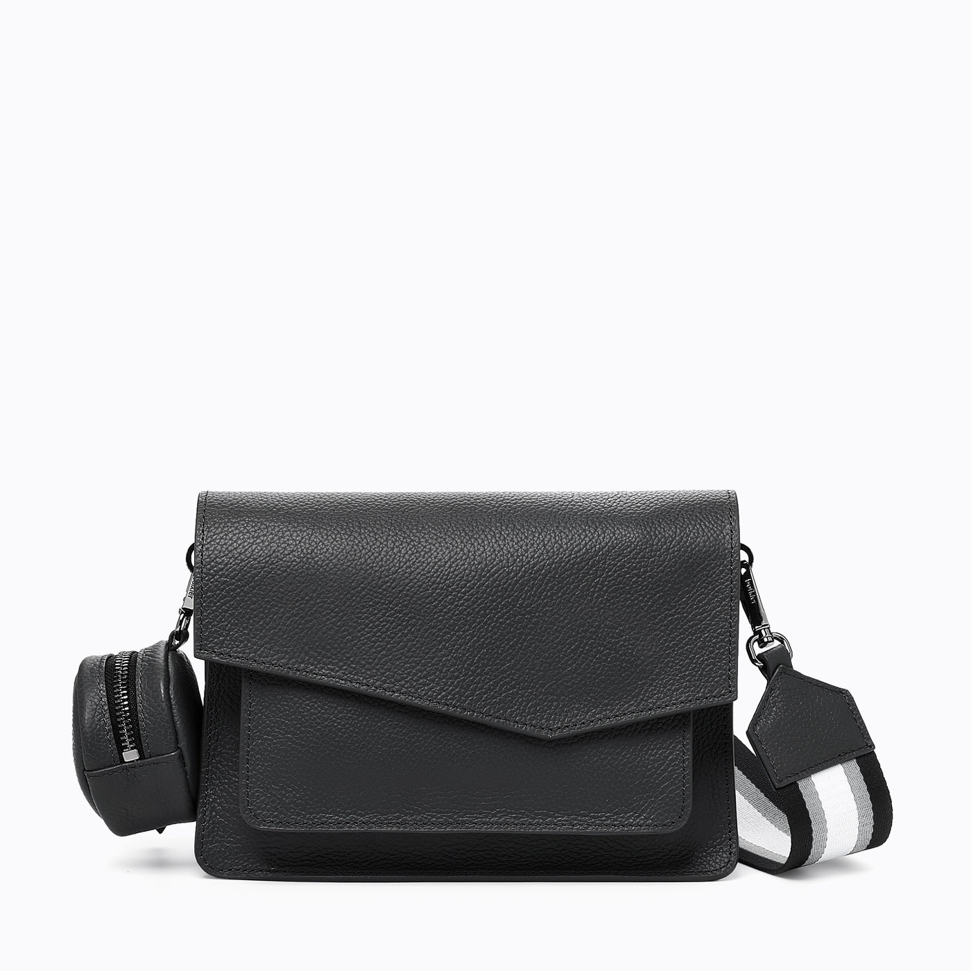 Botkier Bag In The Style Cobble Hill Crossbody www.gscf.fr