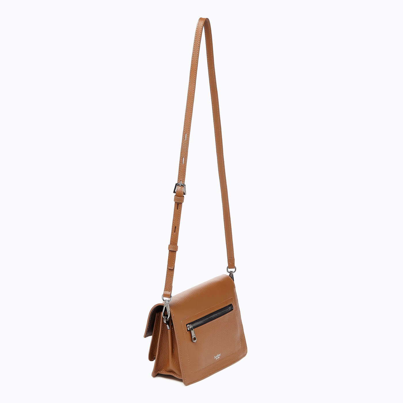 Botkier cobble clearance hill crossbody