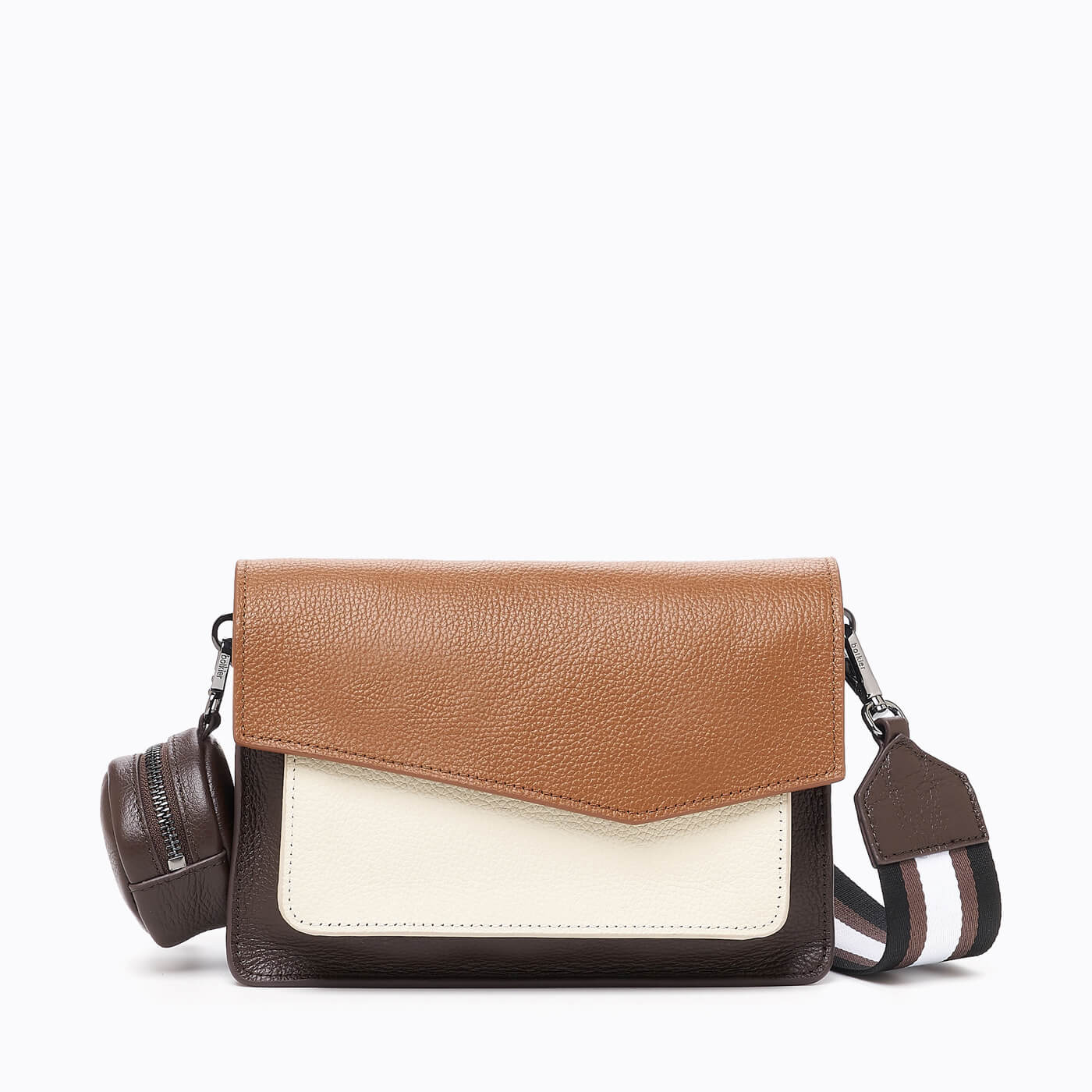 Botkier store crossbody handbags