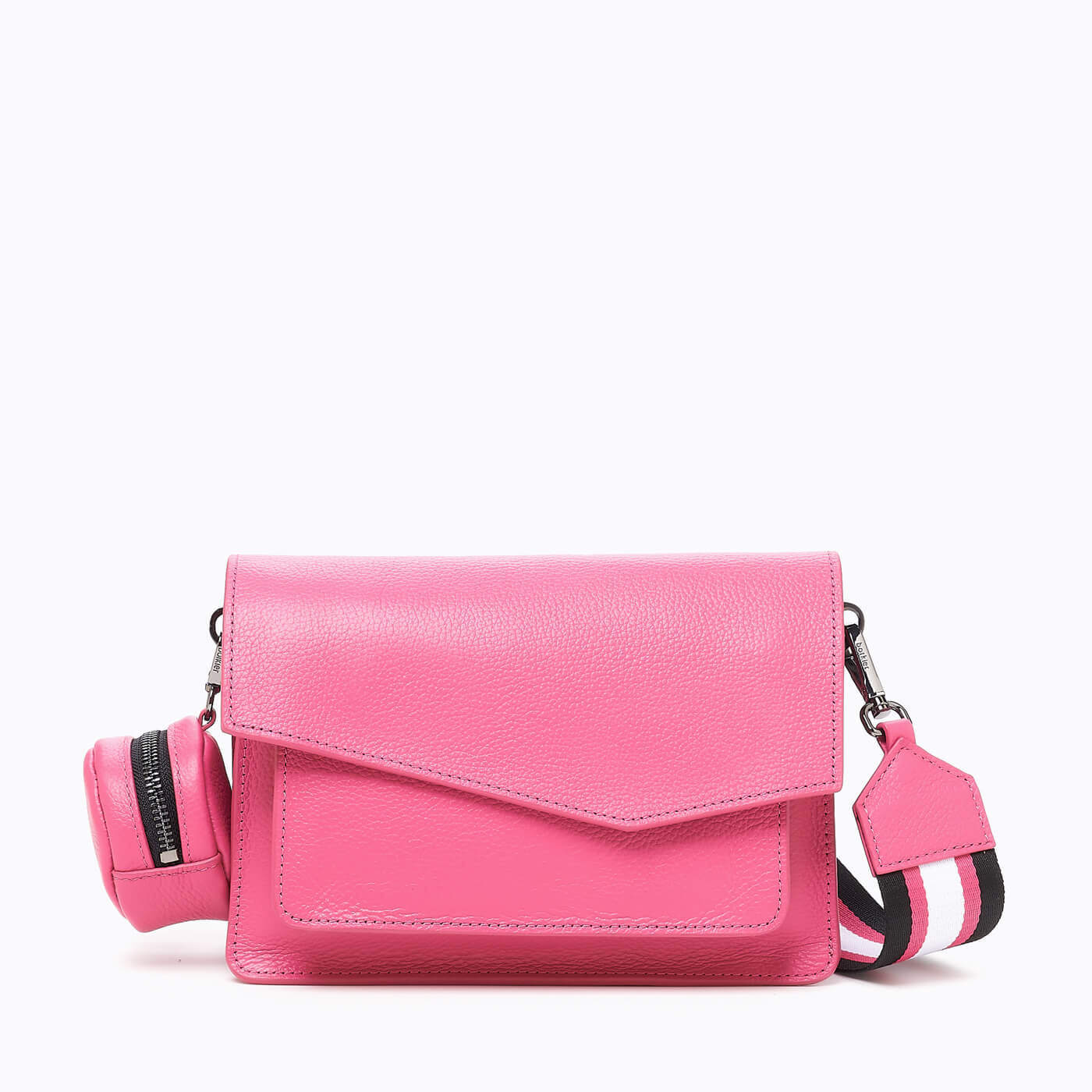 Botkier cobble hill leather crossbody new arrivals