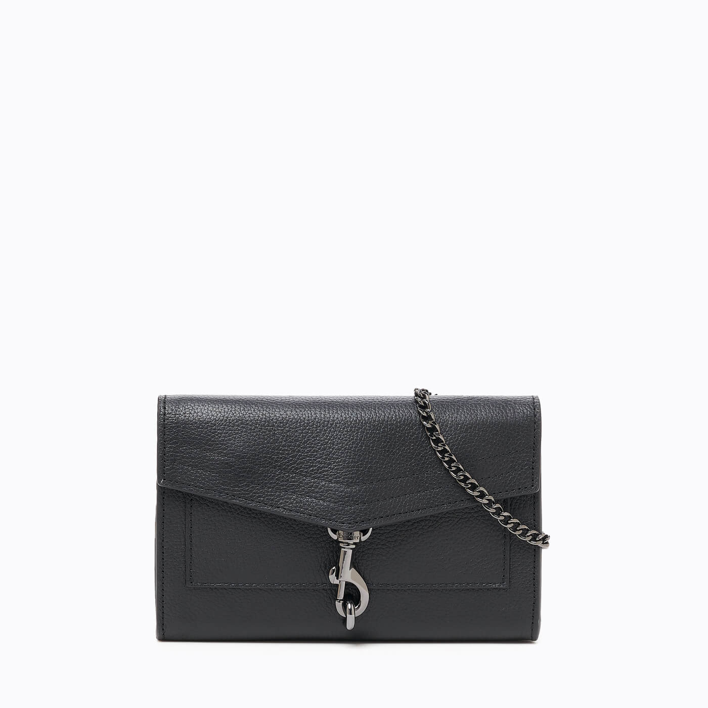 Botkier crossbody bag black sale