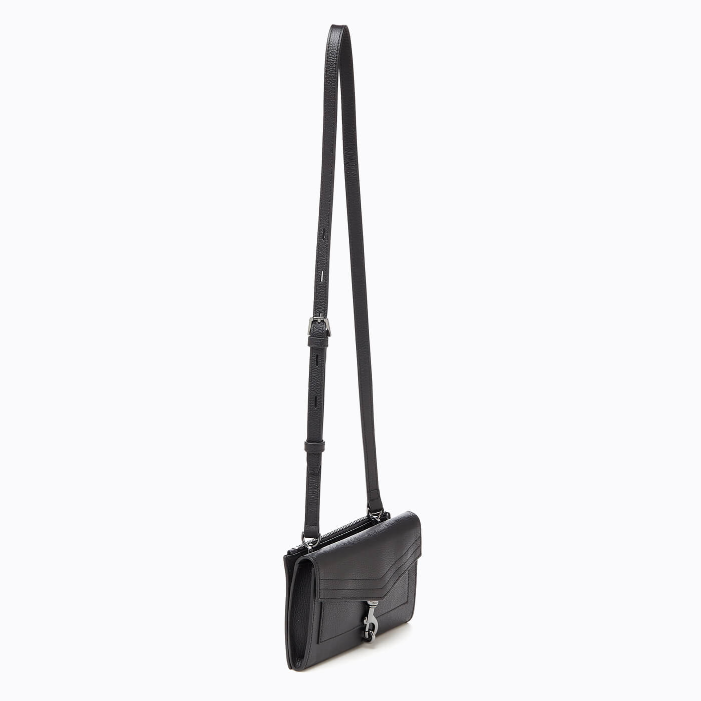 Botkier black crossbody online