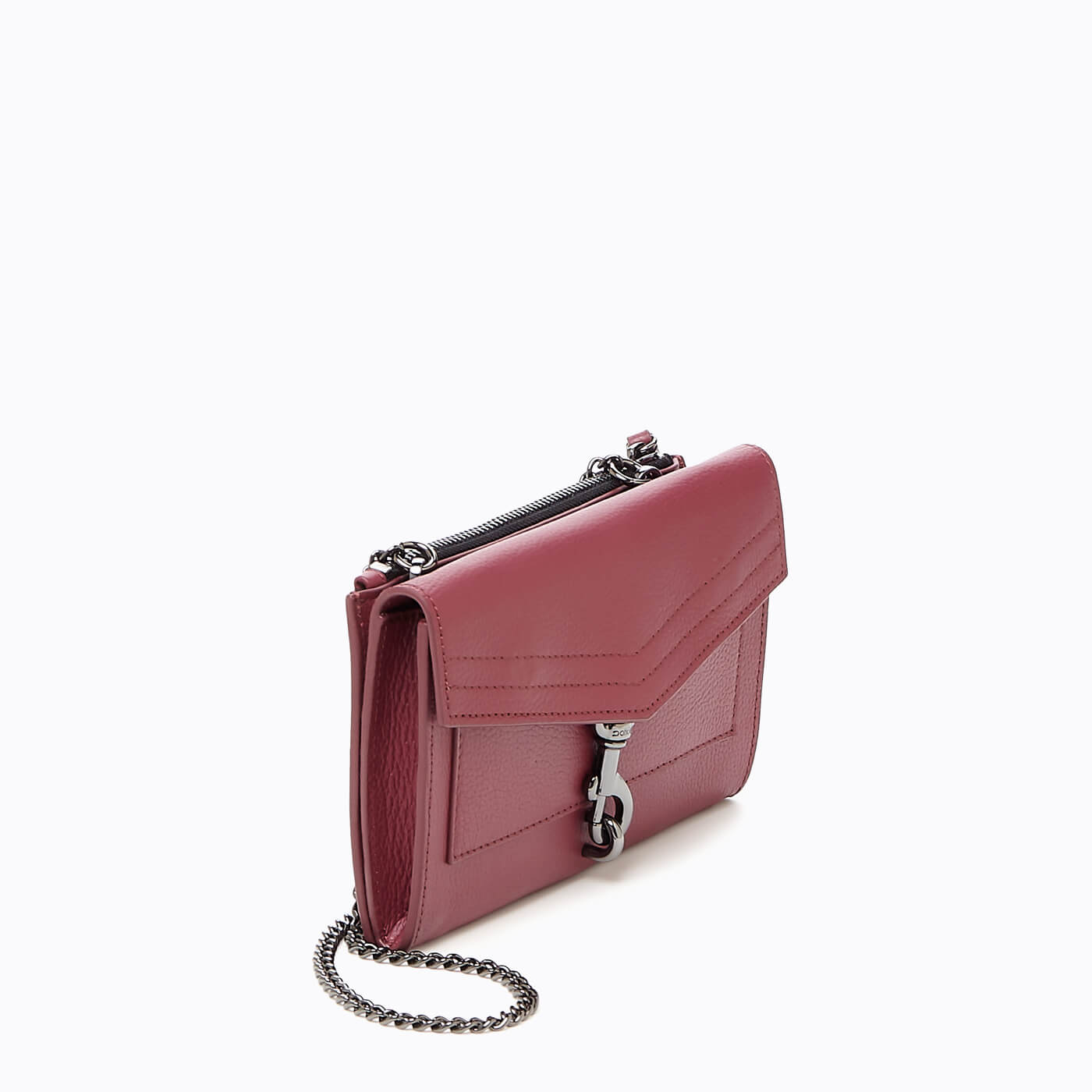 Botkier crossbody on sale