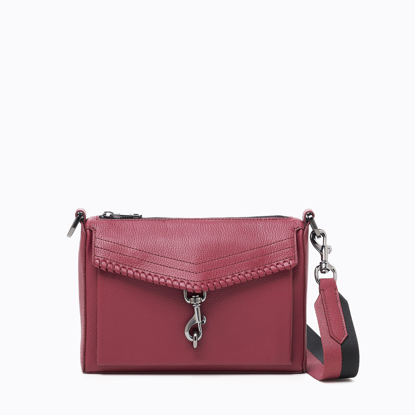 Botkier Trigger East West deals Crossbody