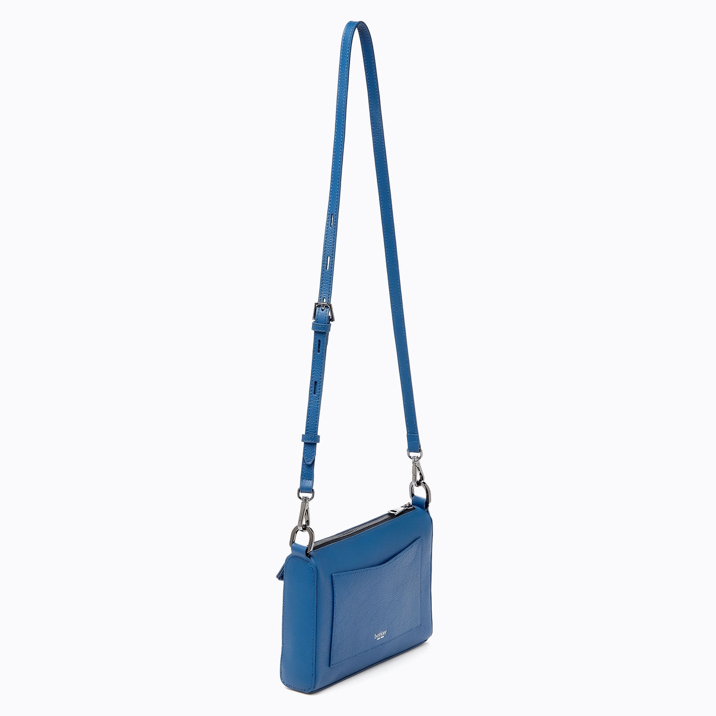 Botkier orders crossbody bag