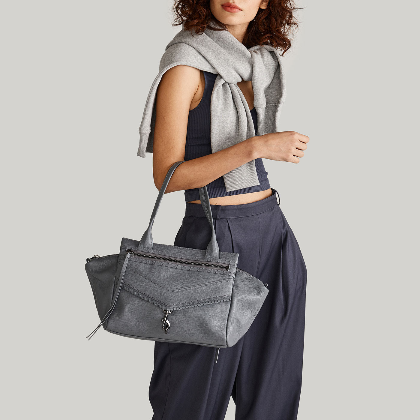 Botkier handbags outlet