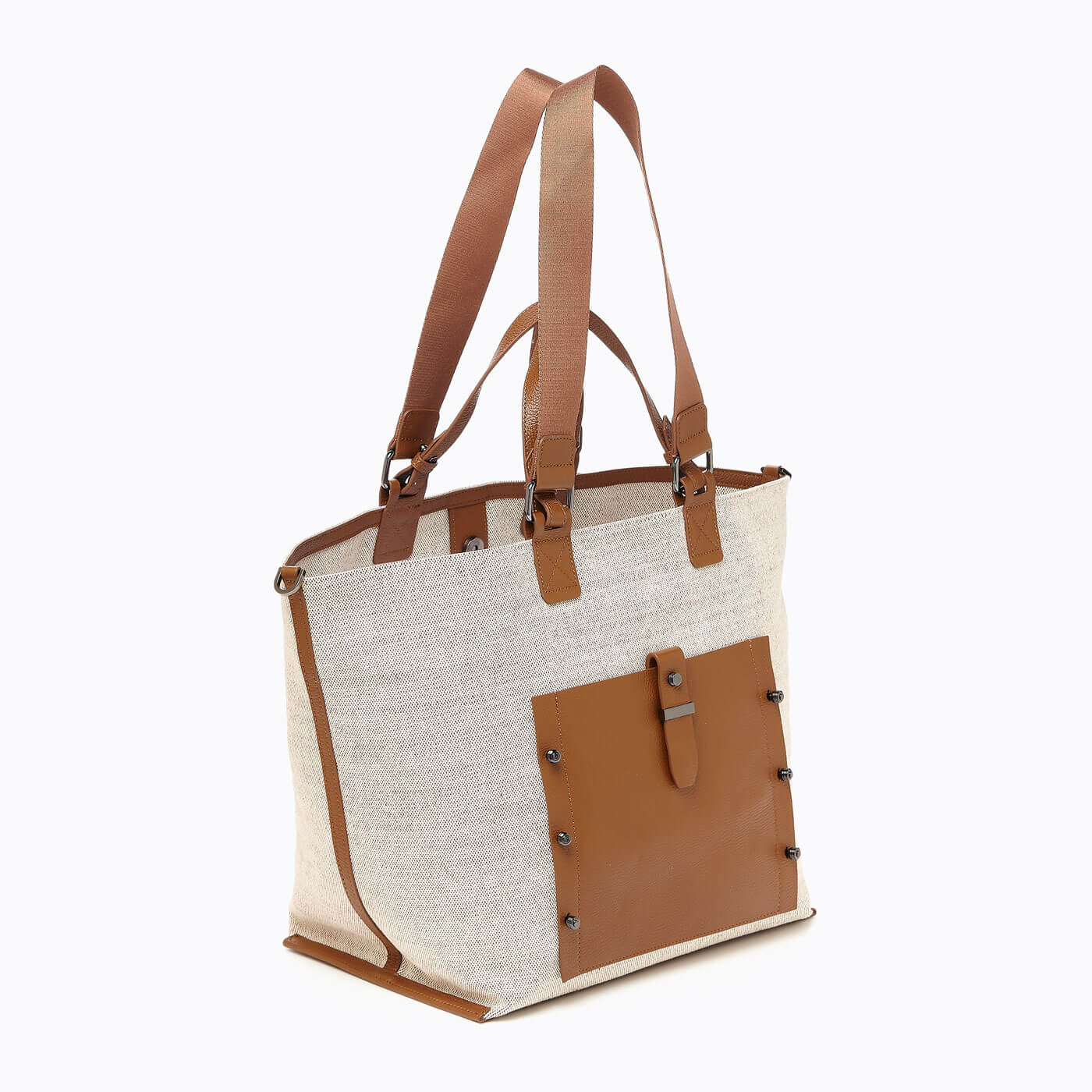 Botkier warren on sale