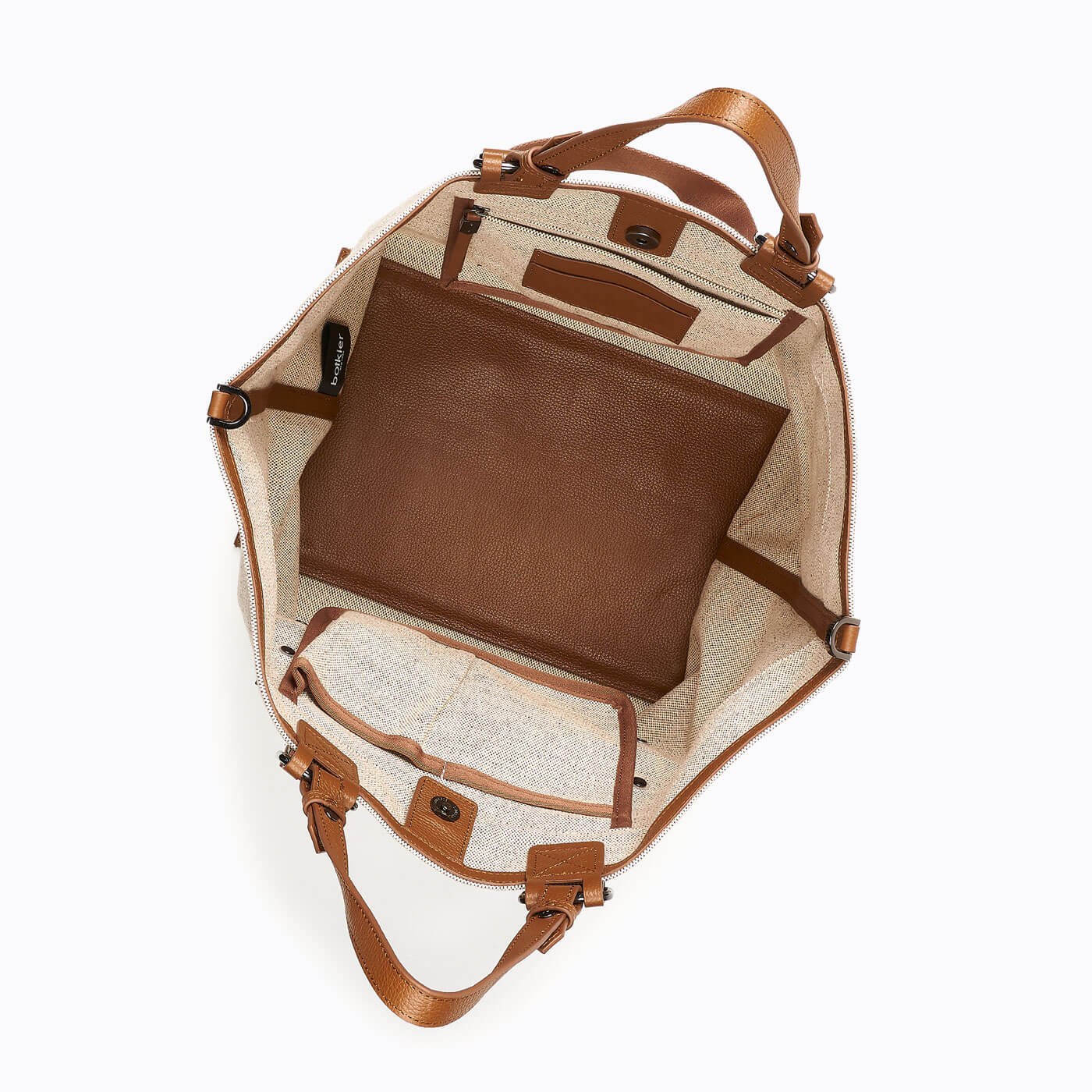 Botkier warren best sale