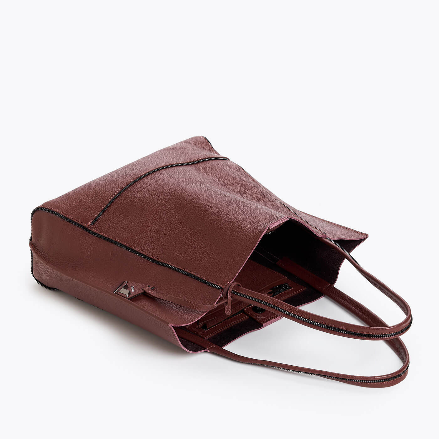 Botkier soho online hobo