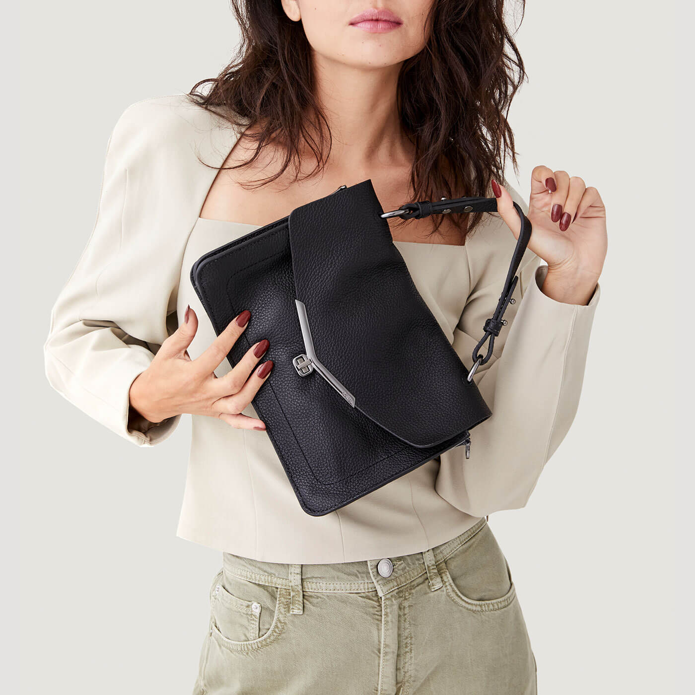 Botkier handbags sale sale