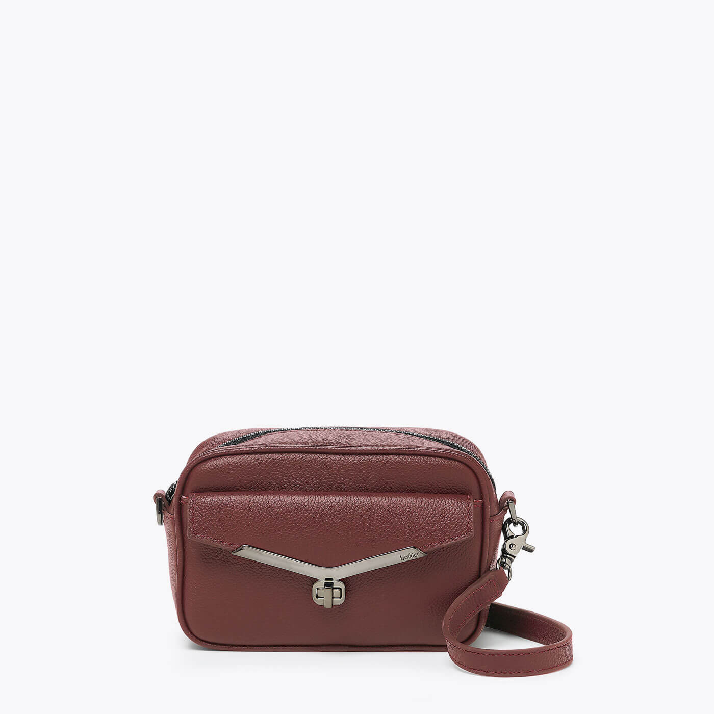 Botkier handbags sale sale