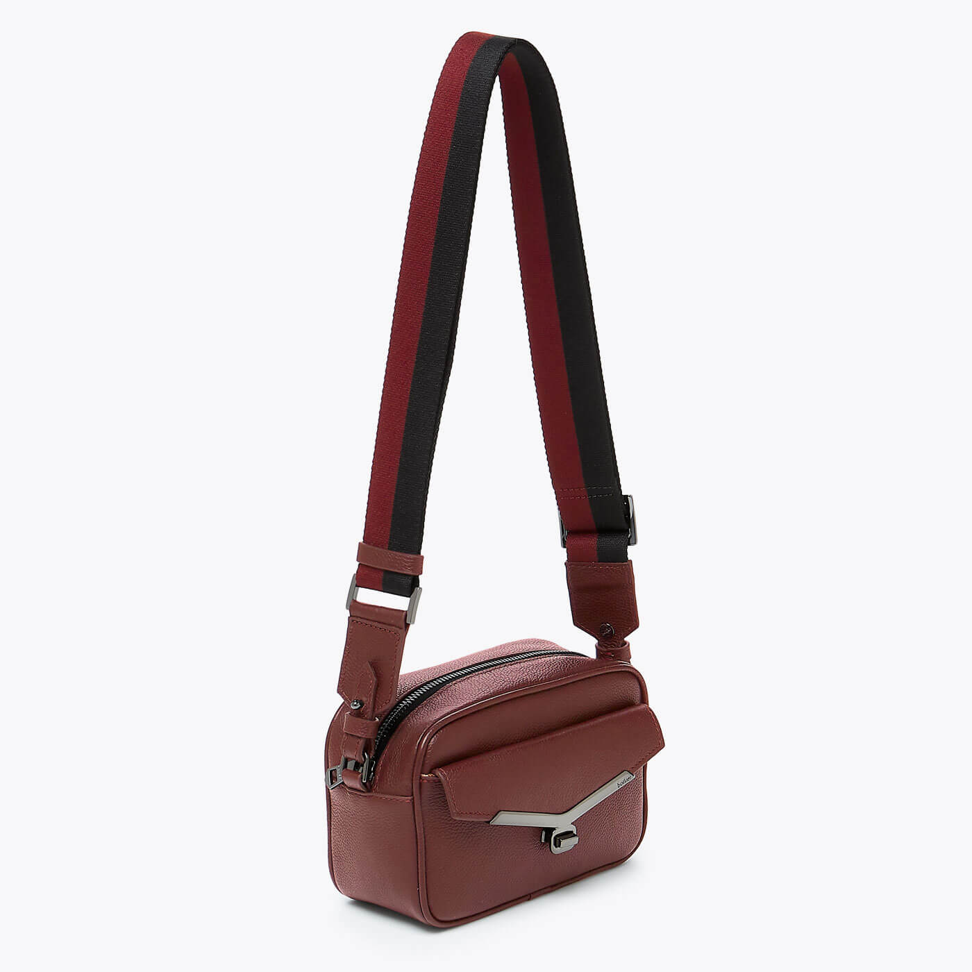 Botkier Valentina cross selling body