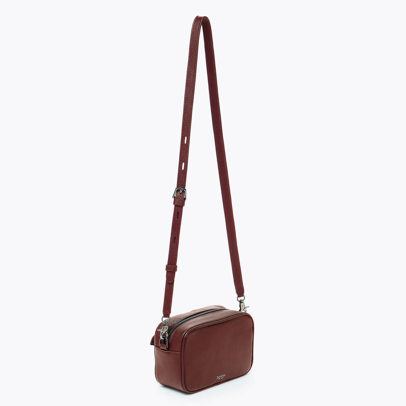 Botkier valentina outlet camera crossbody