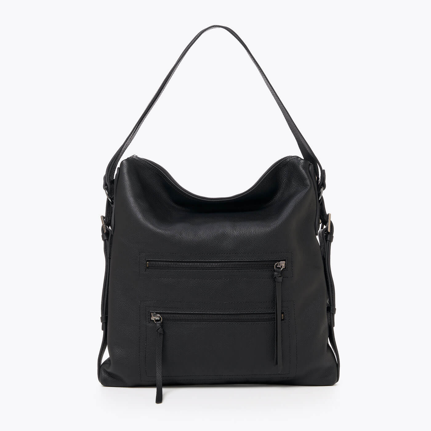 Botkier logan clearance leather hobo