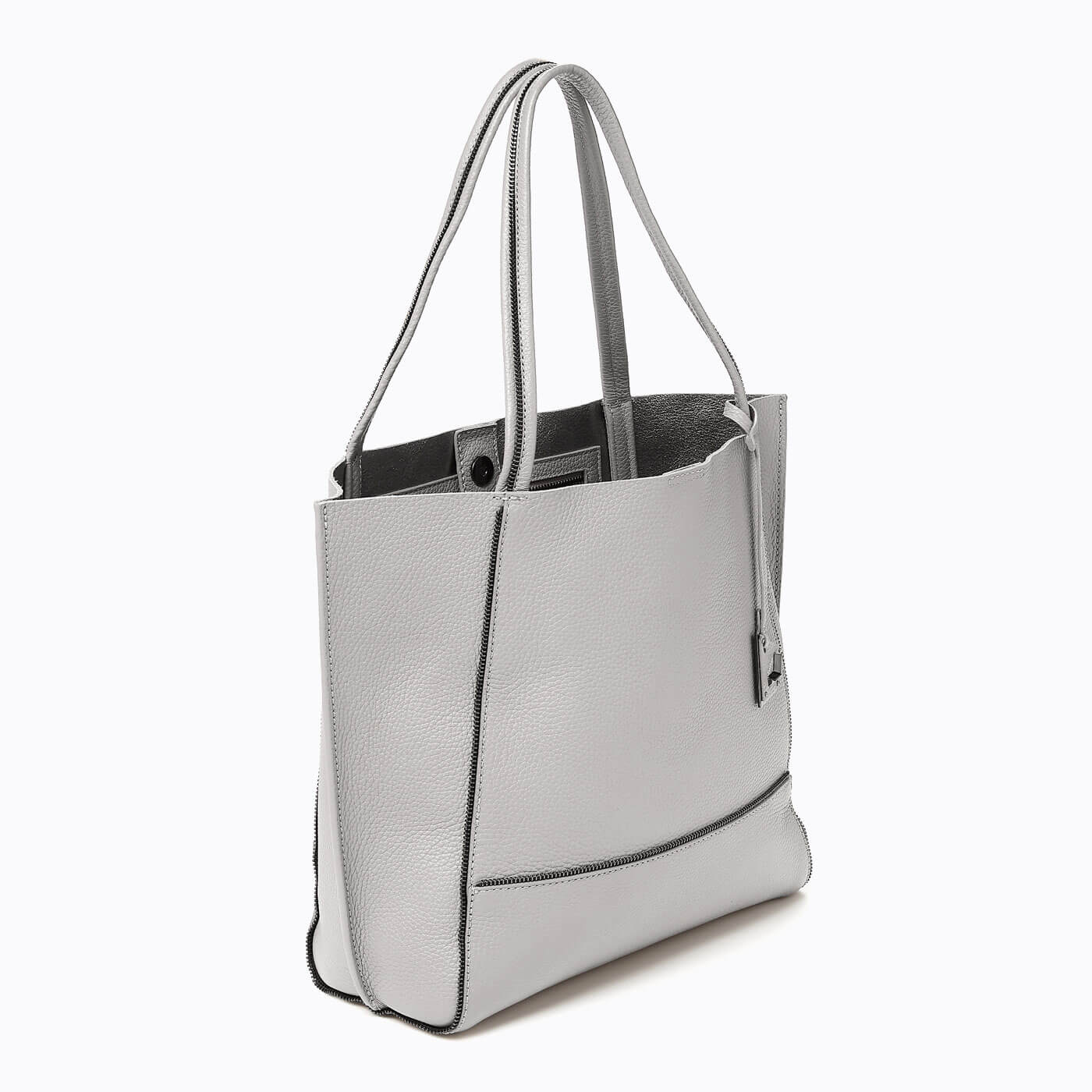 Botkier new discount york tote bag