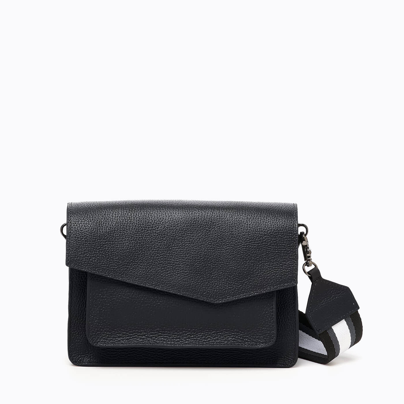 Botkier cobble hill store crossbody bag