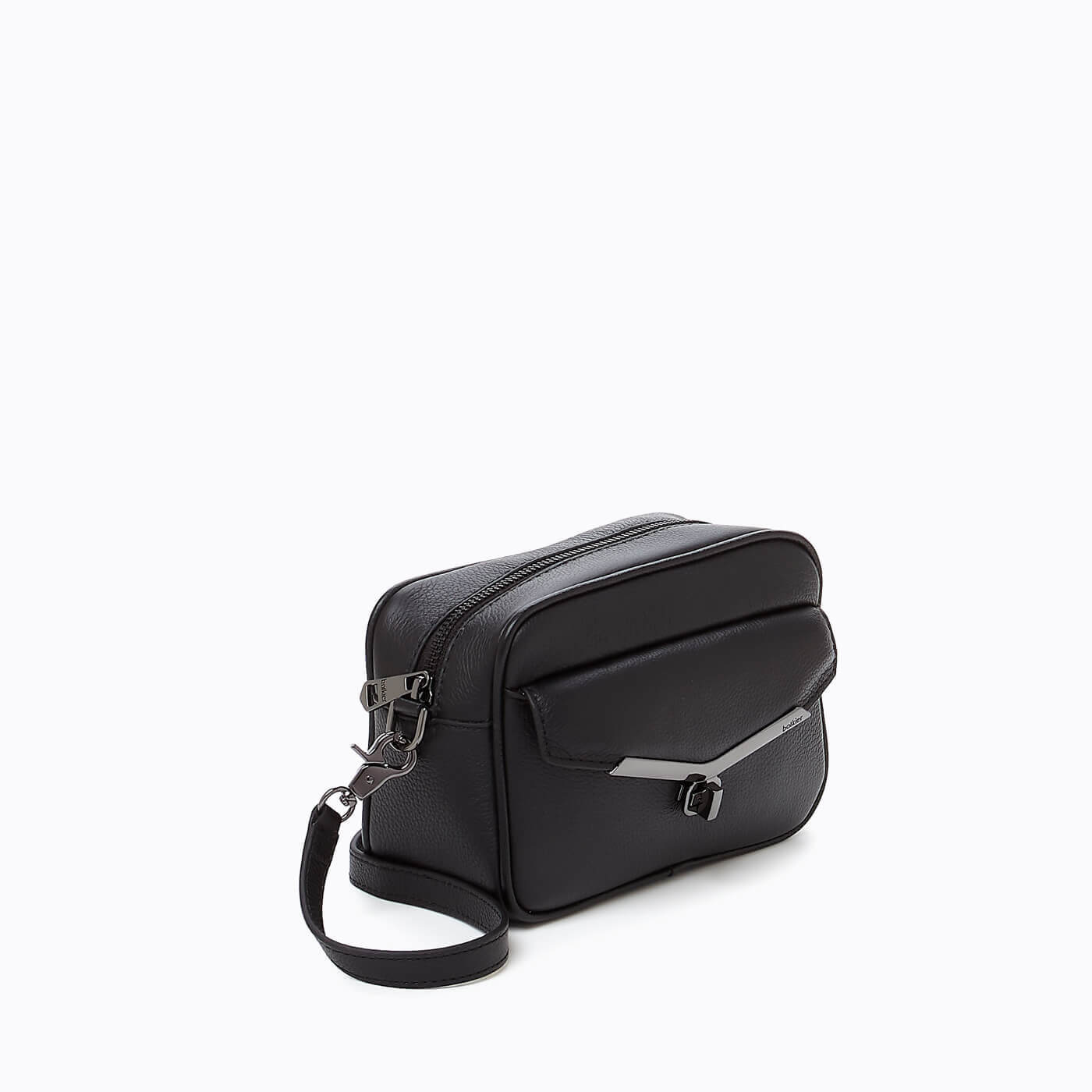 Botkier camera bag online