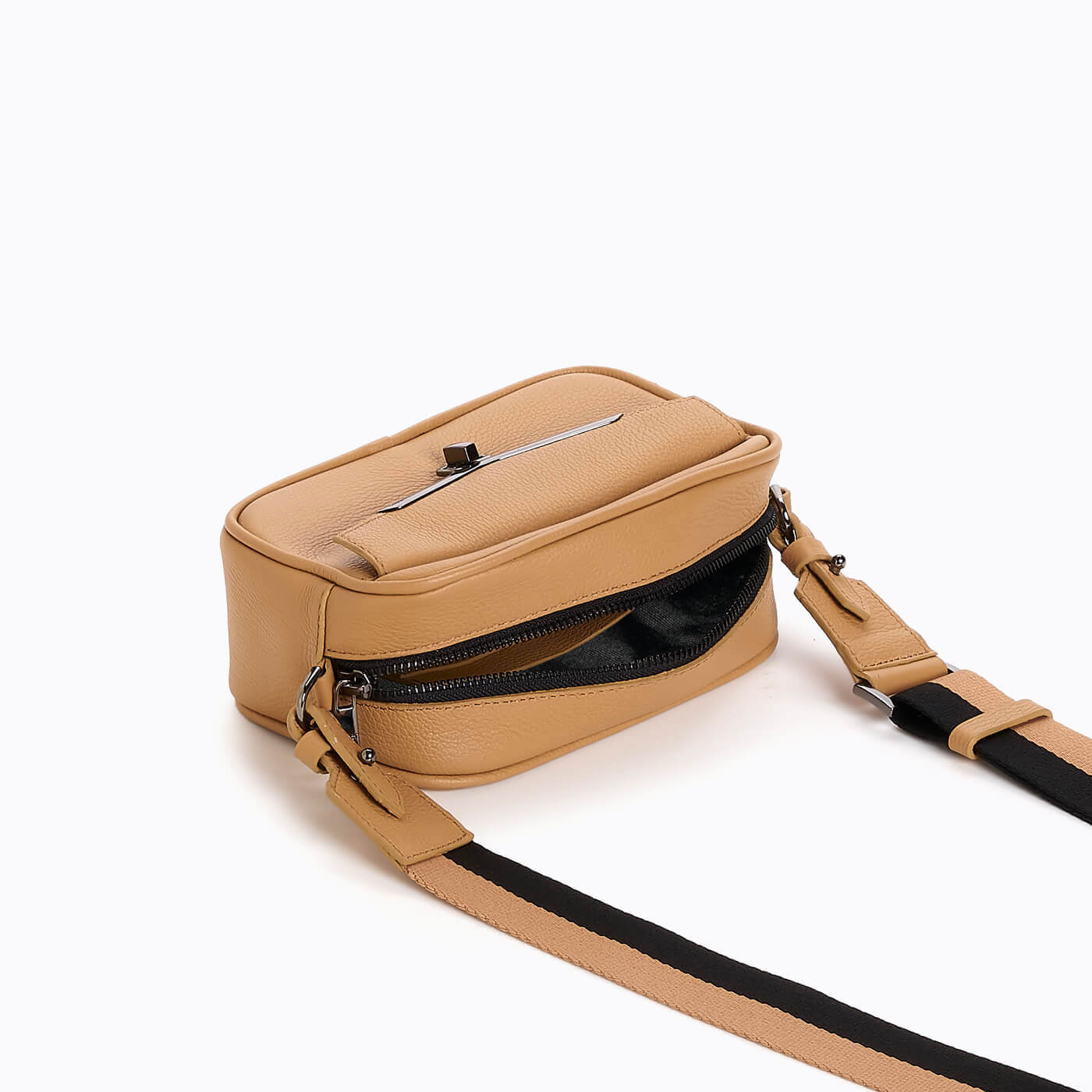 Botkier camera bag online