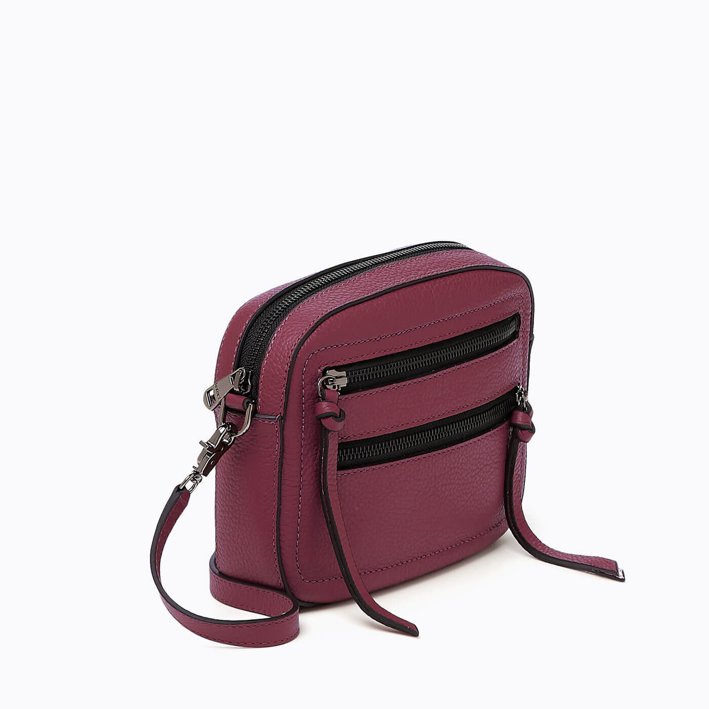 Botkier clearance camera bag