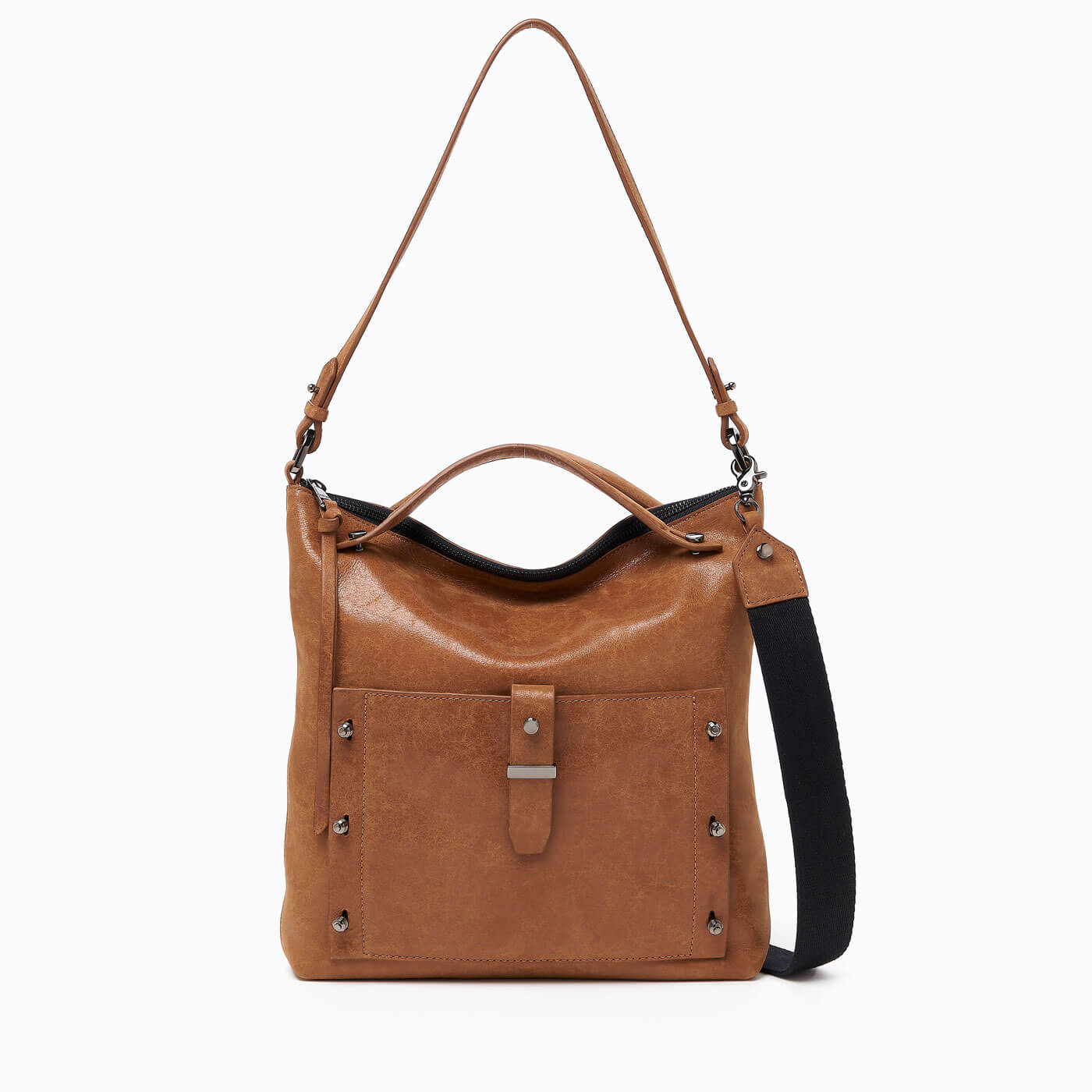 Botkier warren sales city crossbody