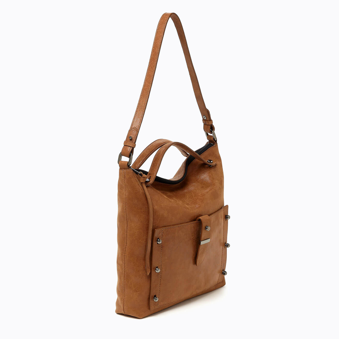 Botkier trigger convertible hobo hot sale