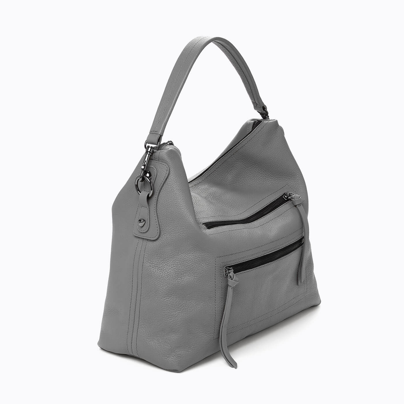 Botkier hobo deals