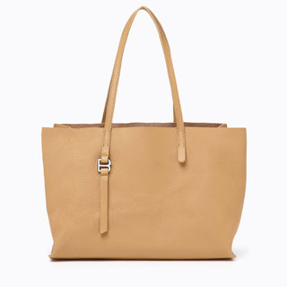 Botkier 22F2965-INCAM_baxter-ew-tote_camel_A.jpg