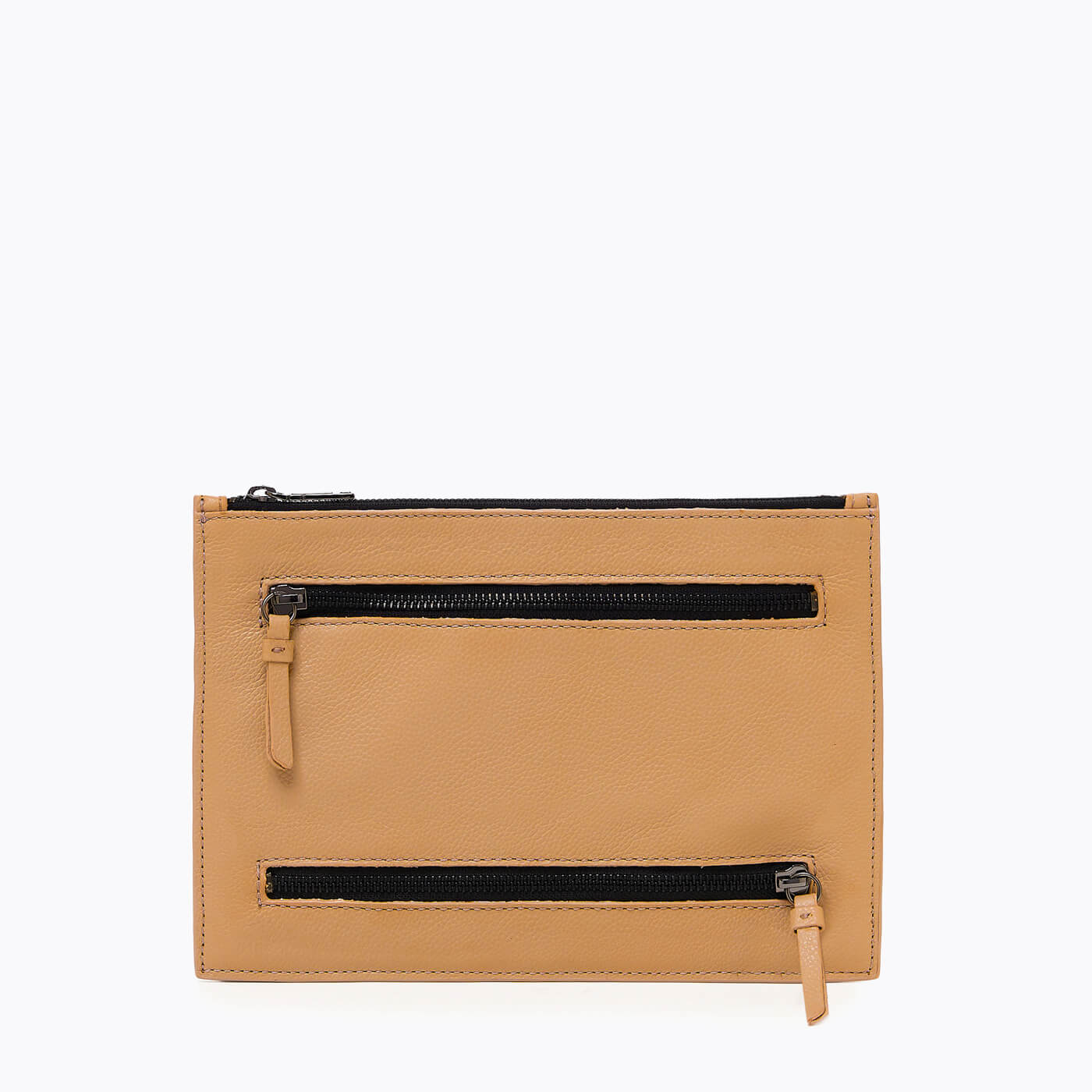 Factory Botkier clutch