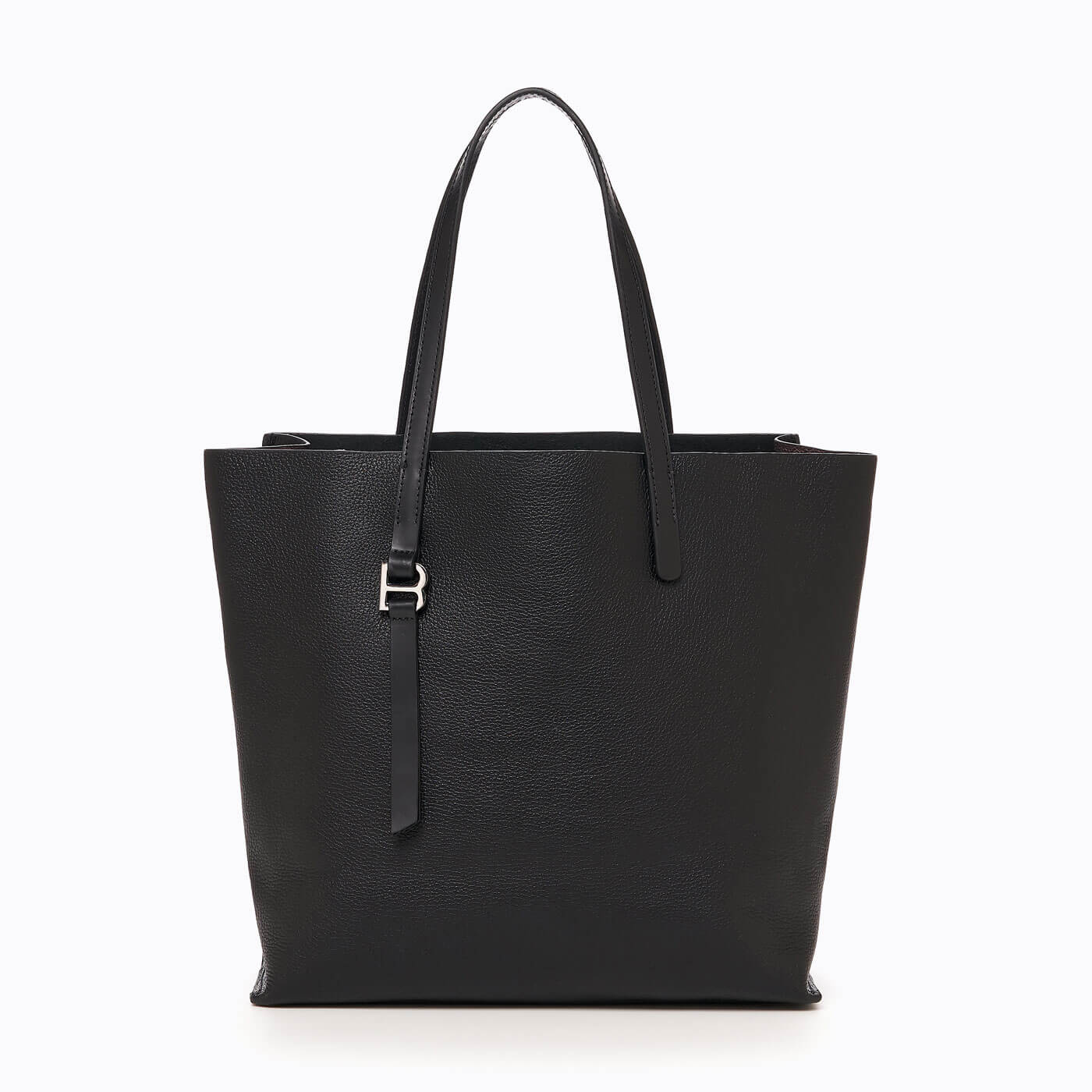 Botkier tote best sale