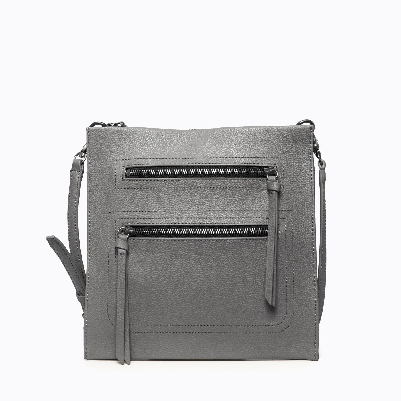 Botkier New York Crossbody 5oceanos