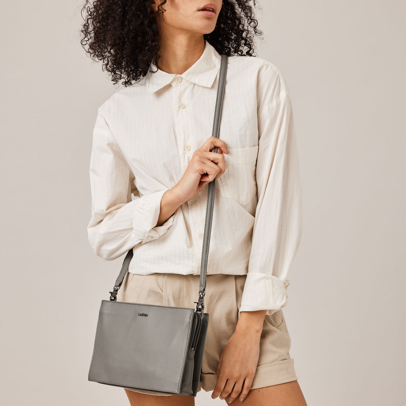 Botkier on sale crossbody handbags